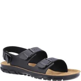 Birkenstock Kano Birko-Flor Sandal