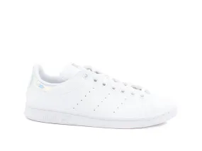 ADIDAS Stan Smith J Sneaker FX7521