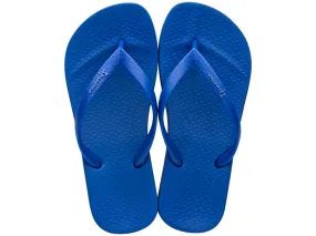 Ana Colors Kids Flip Flop - Dark Blue