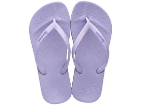 Ana Colors Kids Flip Flop - Lilac