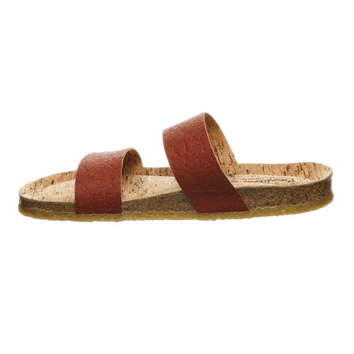 Bearpaw Women's Lilo Sandals