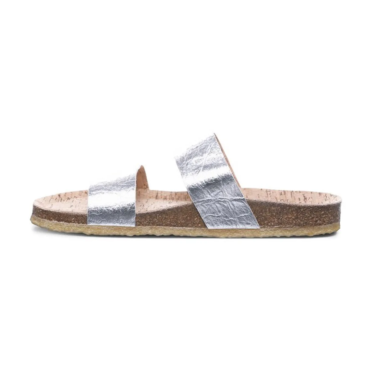 Bearpaw Women's Lilo Sandals