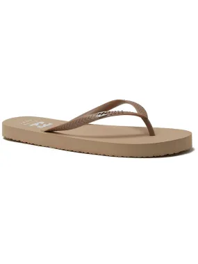 Billabong Ladies Fiji Flip Flop