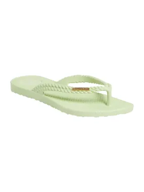 Billabong Ladies Kick Back Flip Flop