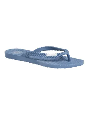 Billabong Ladies Kick Back Flip Flop