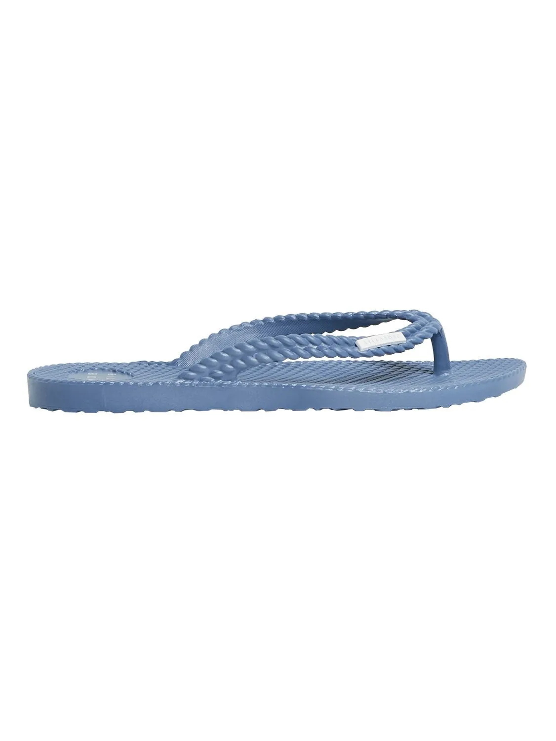 Billabong Ladies Kick Back Flip Flop