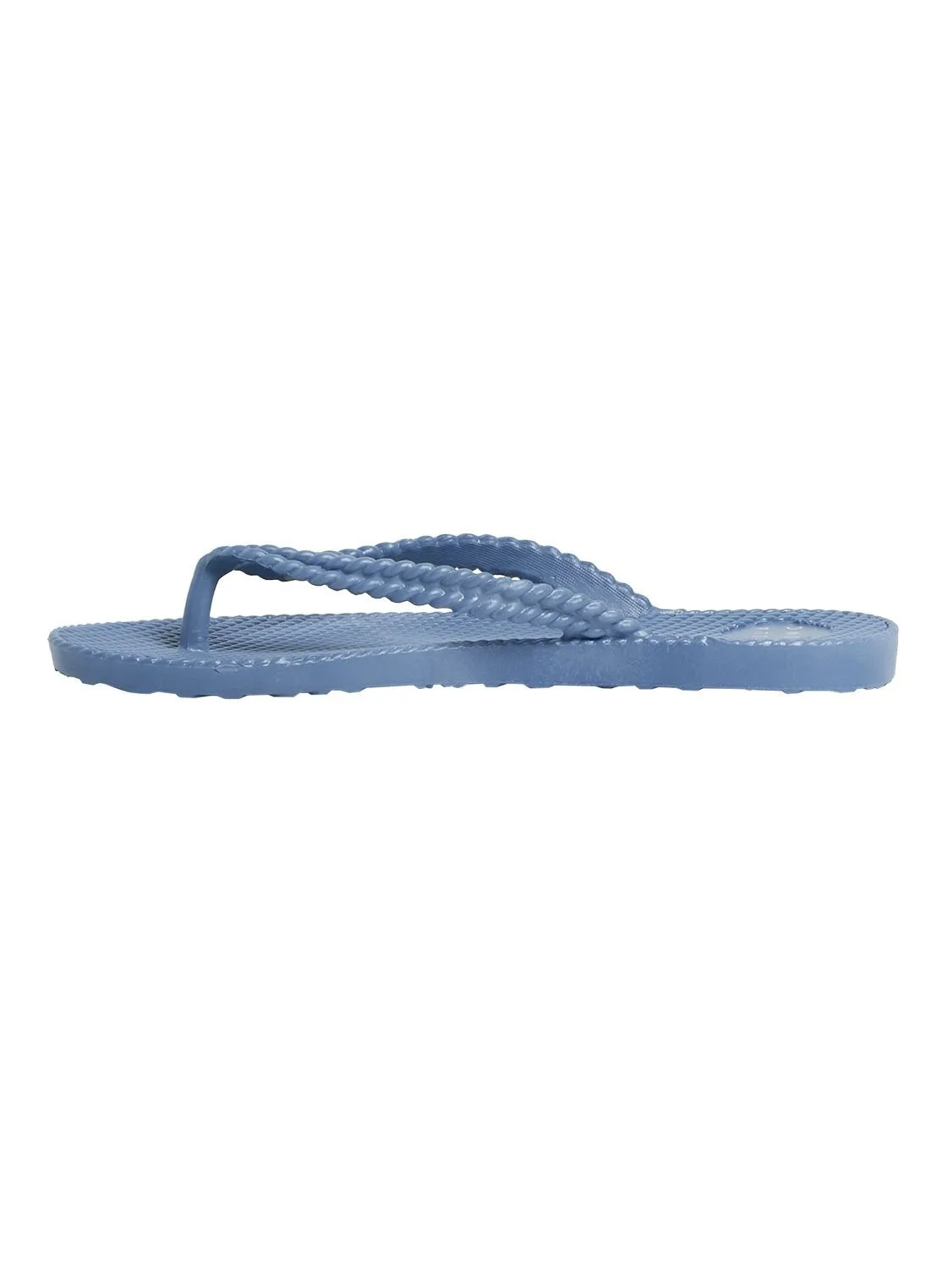 Billabong Ladies Kick Back Flip Flop