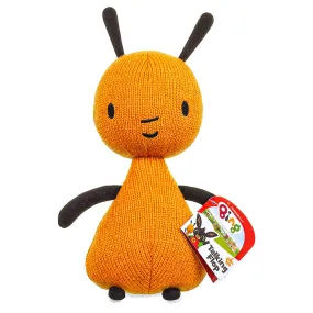 Bing Talking Flop Soft Toy