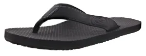 Cobian Men's Shorebreak Cushioned Flip Flops