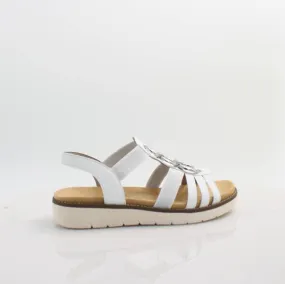 D2073 REMONTE 24 SANDALS