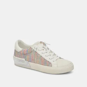 Dolce Vita - Zina Pride Sneaker