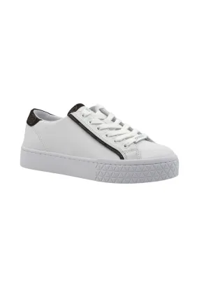 GUESS Sneaker Donna White FLJPR6ELE12