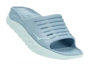 HOKA ONE ONE Women's ORA Recovery Slide