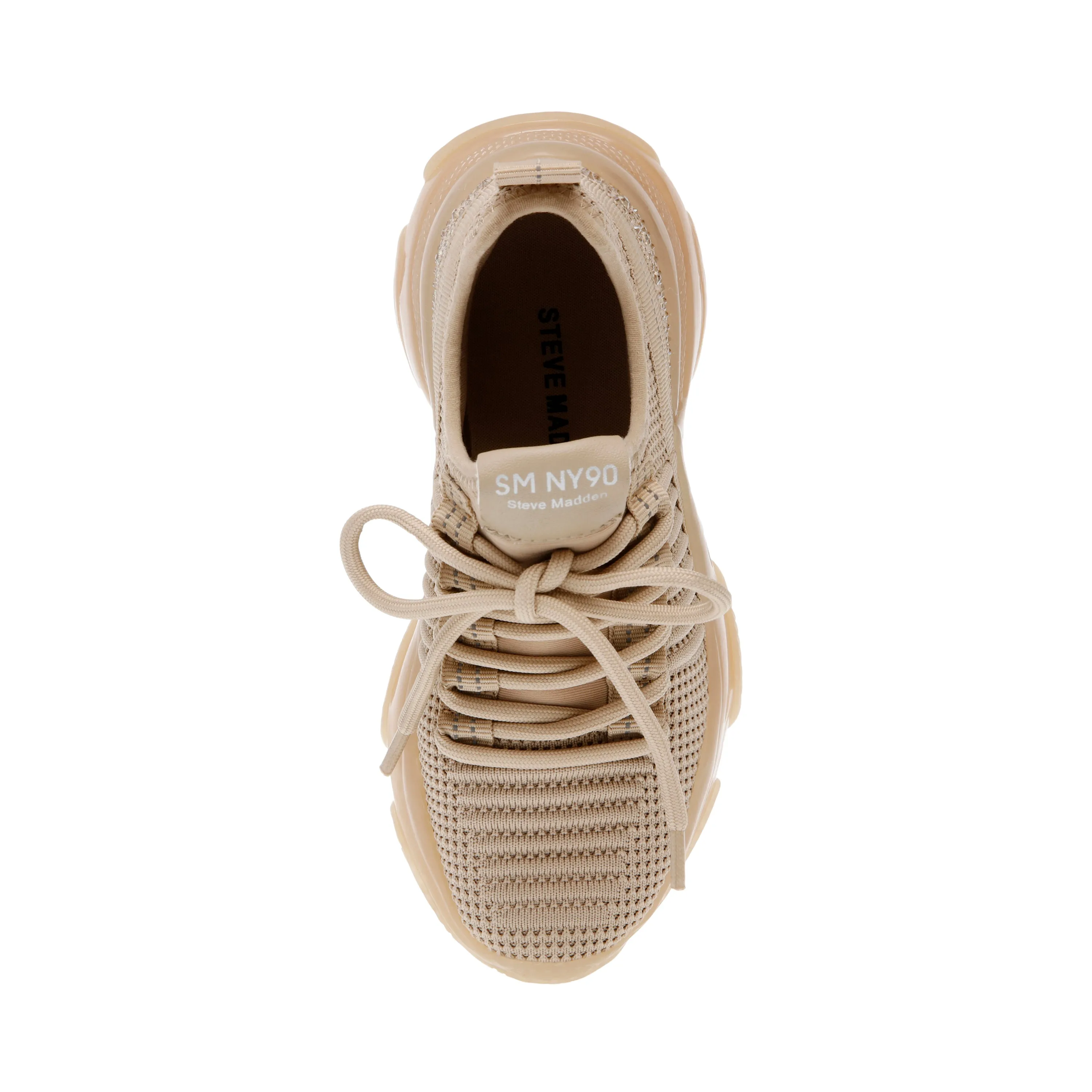 Jmaxima Sneaker BLUSH