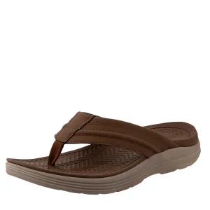 Men's Undertow Flip Flop