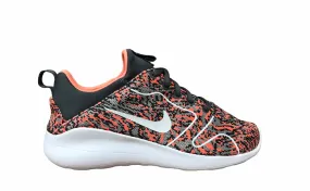 Nike Kaishi 2.0 Print women's sneaker 833660 006 dark grey-white