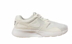 Nike men's sneaker Kaishi 654473 111 white