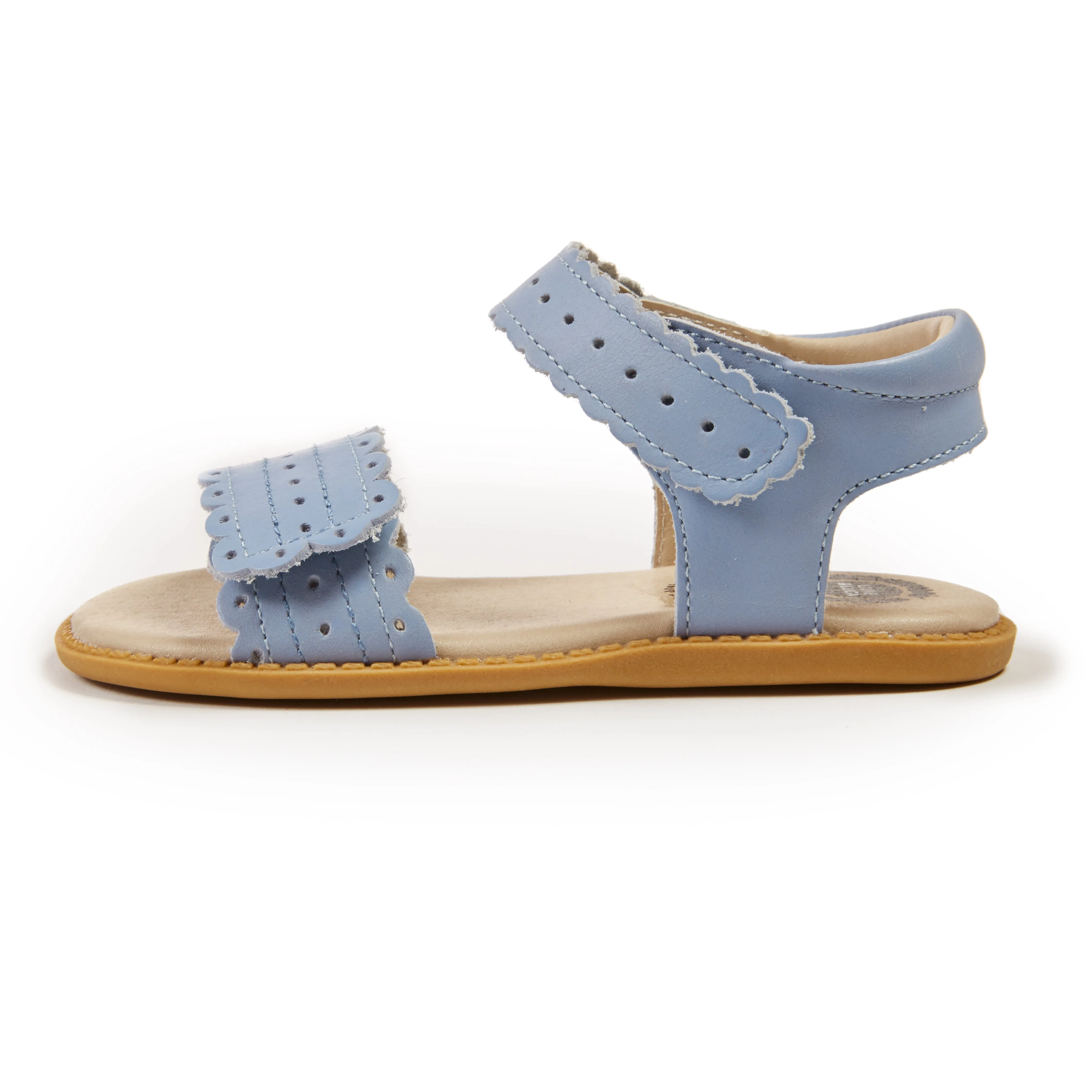 POSEY CLASSIC Sandal | Denim