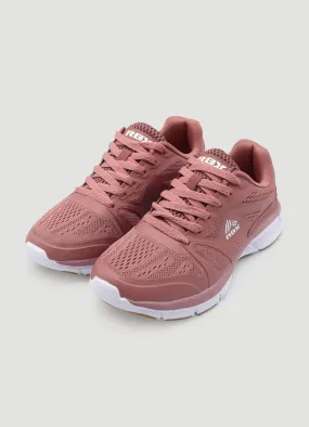 Women's Carla Running Shoe